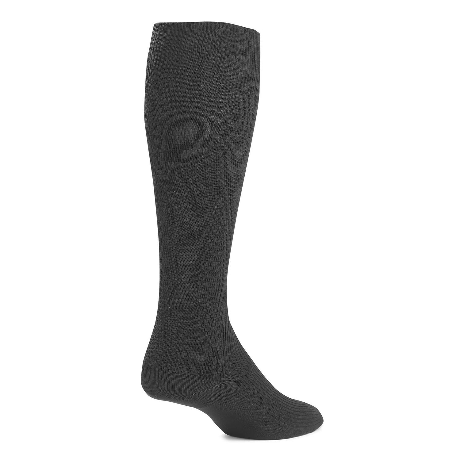 KNEE HIGH SUPPORT HOSE