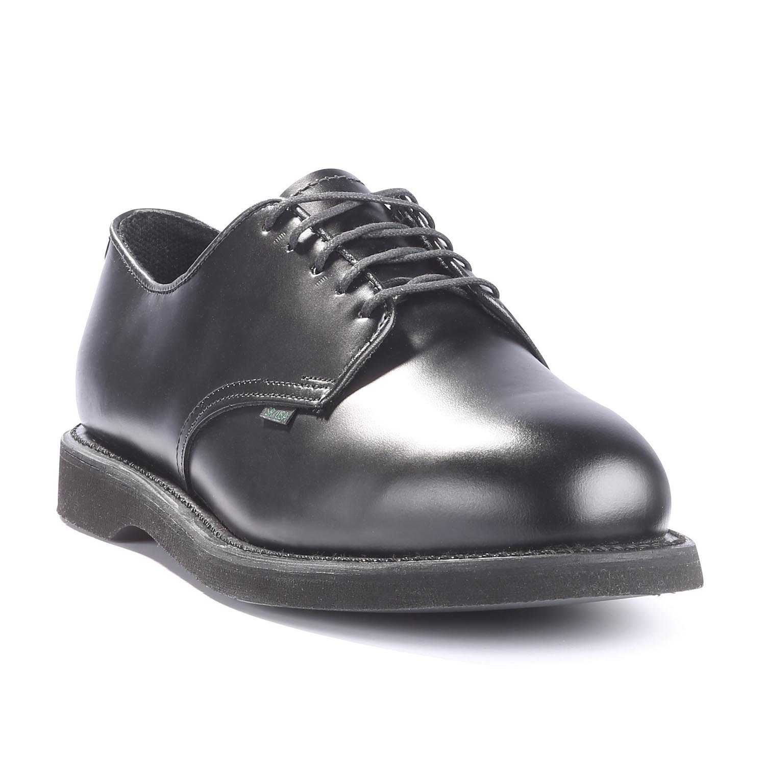 MENS THOROGOOD OXFORD